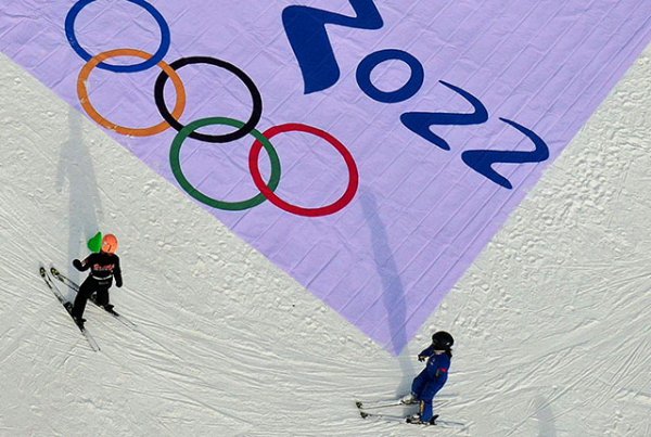 现在现在哪个国家最富有