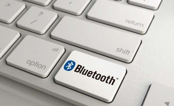 无线鼠标和蓝牙鼠标的区别