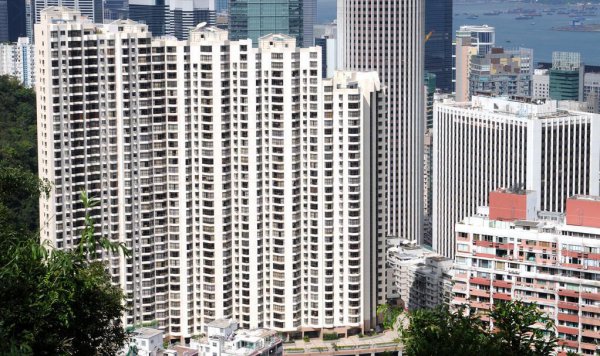 17层房子槽钢一般都在几层