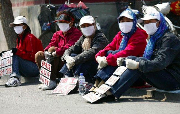 单位为什么不愿意开失业证明