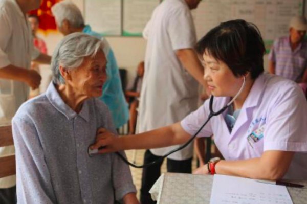 单位为什么不愿意开失业证明