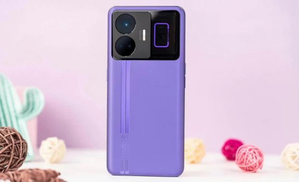 国产机性价比最高的手机排名