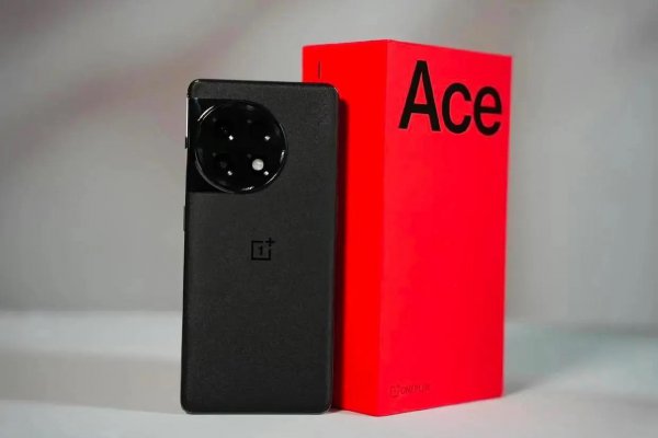 国产机性价比最高的手机排名