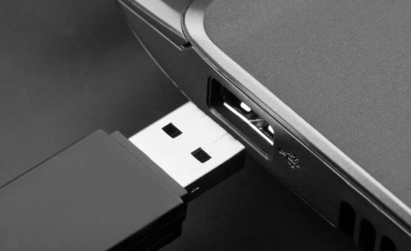 电脑开机无限循环重启怎么办