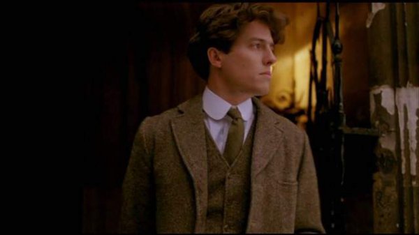 能驾驭优秀男人的女人