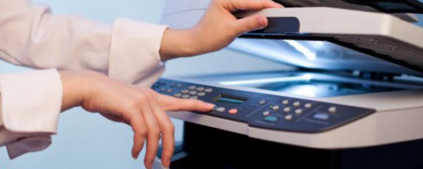 怎么判断是否更换墨盒