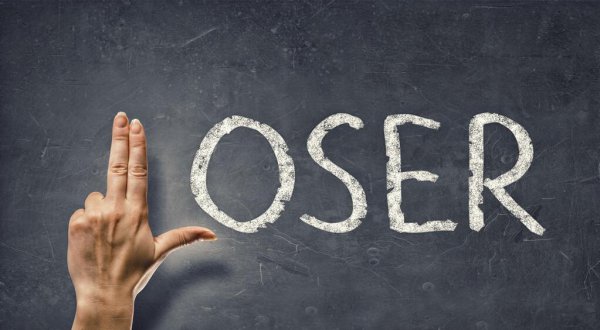 回家写作业的好处