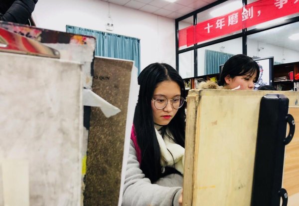 回家写作业的好处