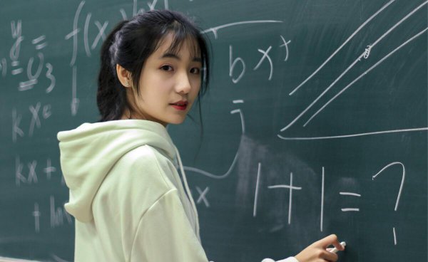 回家写作业的好处