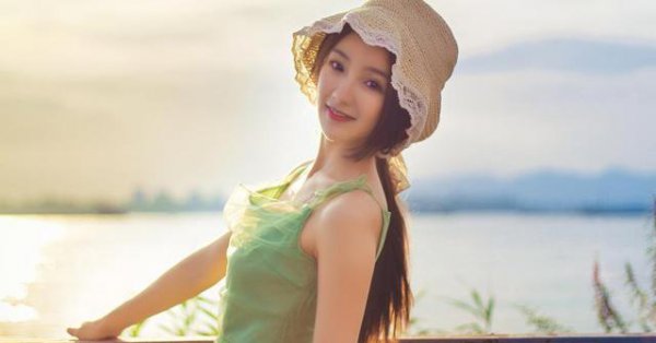 好久没聊天了怎么开场