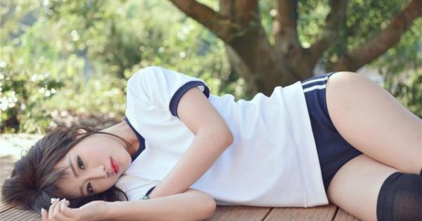 好久没聊天了怎么开场