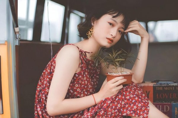 女人为什么出轨的原因