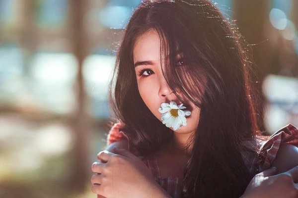 女人为什么出轨的原因