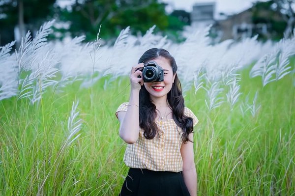 女人为什么出轨的原因