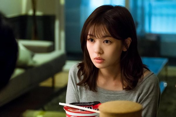 女人为什么出轨的原因