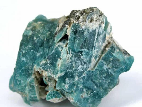 世界上最罕见的水晶