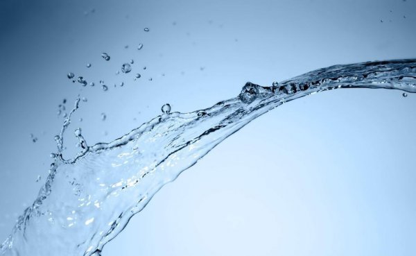 比热容大的升温降温快还是慢