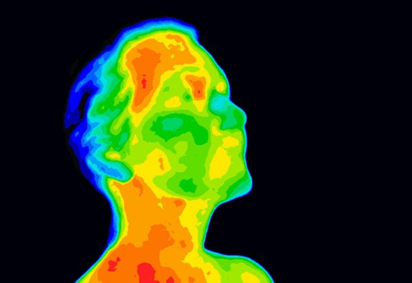 比热容大的升温降温快还是慢