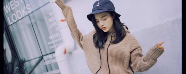 毛料衣服能水洗吗