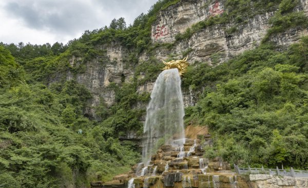 中国最穷的省份