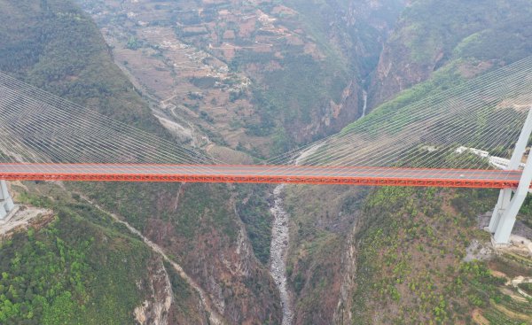 中国最穷的省份