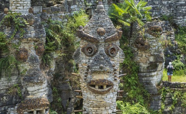 中国最穷的省份