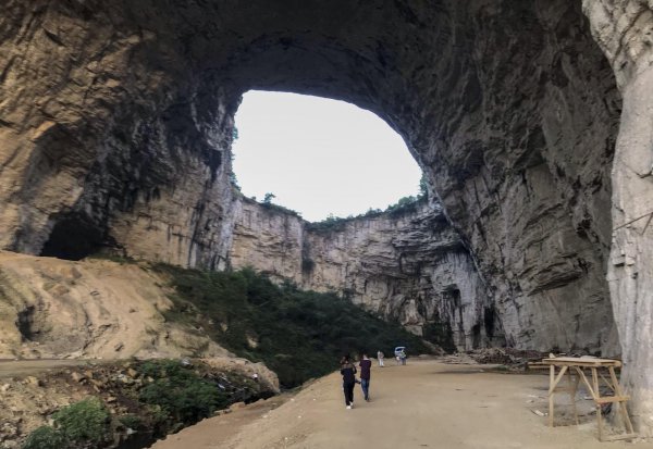 中国最穷的省份