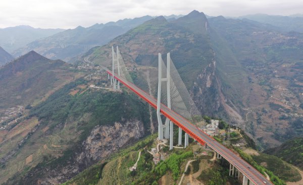 中国最穷的省份