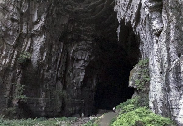 中国最穷的省份