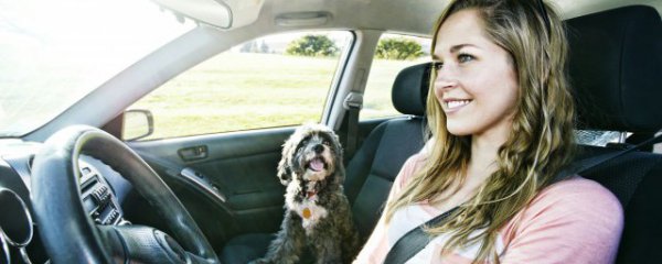 冬天汽车保养注意事项