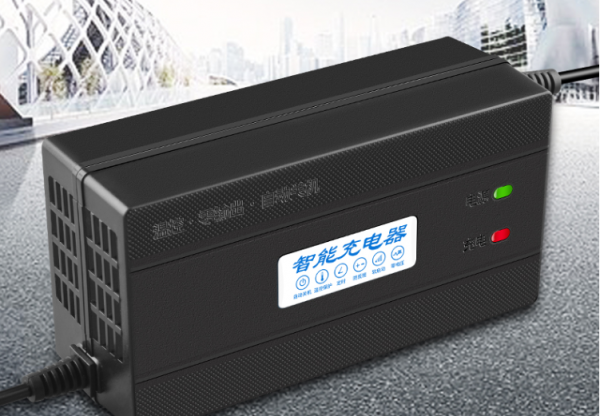 电动车充满电会自动断电吗