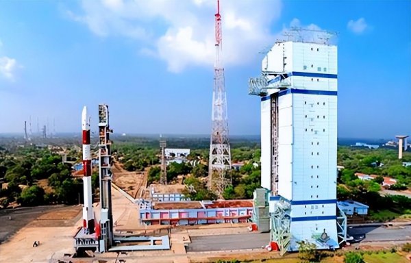 我国四大发射基地分别发射什么系列