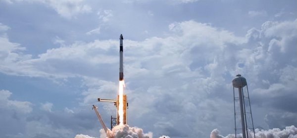 我国四大发射基地分别发射什么系列