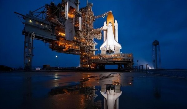 我国四大发射基地分别发射什么系列