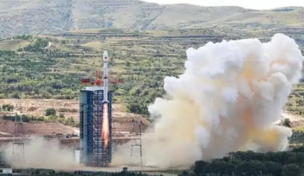 我国四大发射基地分别发射什么系列