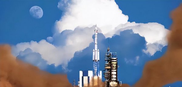 我国四大发射基地分别发射什么系列