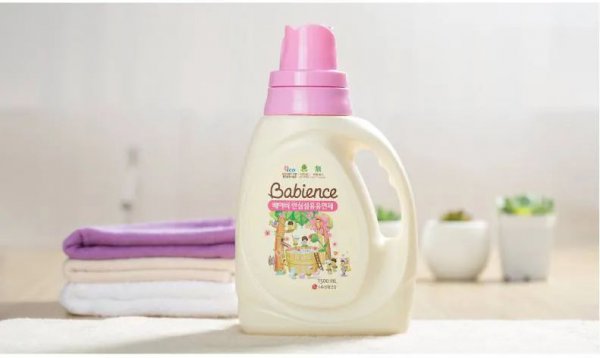 彩色衣服退颜色怎么还原