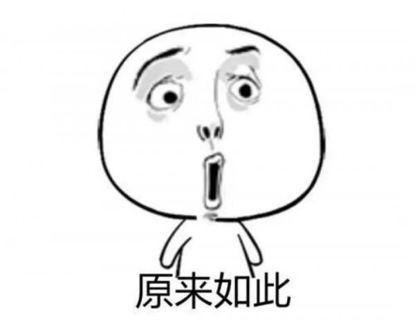 彩色衣服退颜色怎么还原