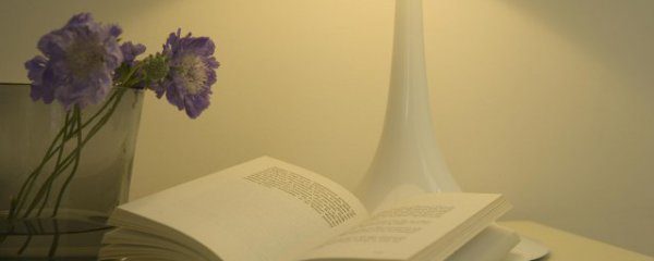 11月再见12月你好文案