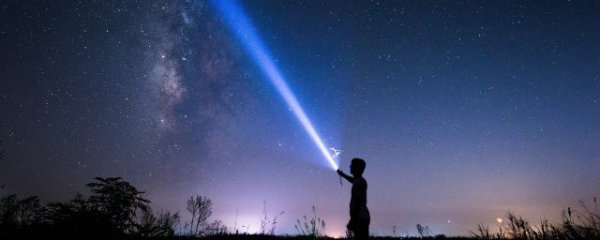 冥王星为什么不是行星