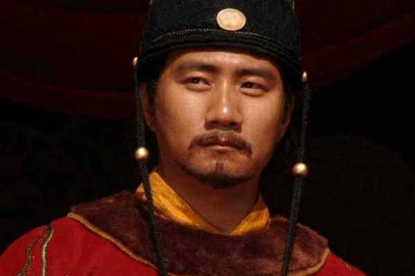 应天府是现在的哪个城市