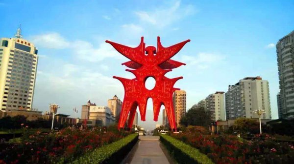 应天府是现在的哪个城市