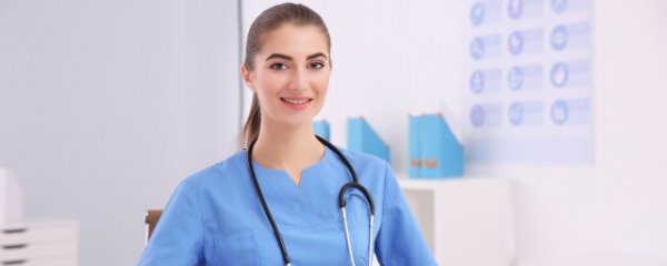 憋气的好处和坏处