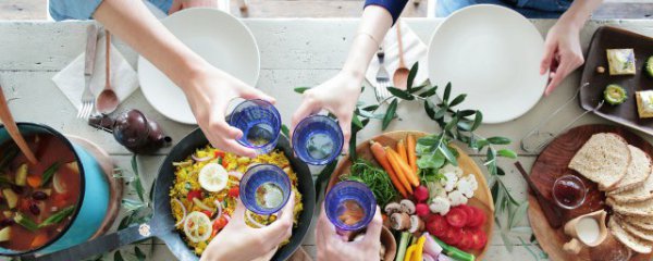 入座礼仪有哪些注意事项