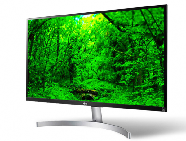 显示器hdr10和hdr400差别