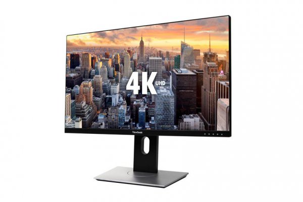 显示器hdr10和hdr400差别