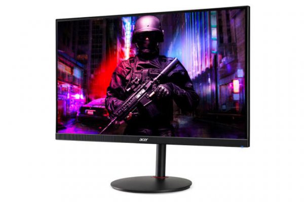 显示器hdr10和hdr400差别