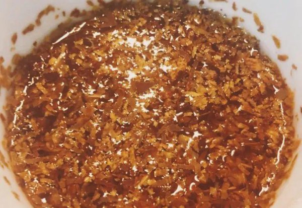 怎么杀死土壤里的虫子