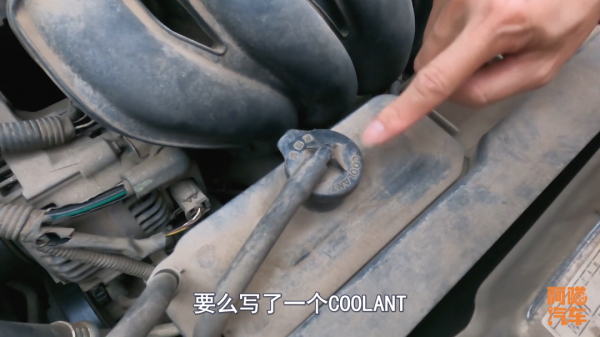 冷冻液多久需要更换一次