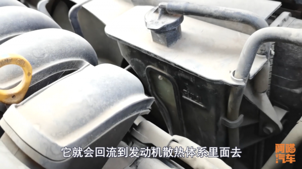 冷冻液多久需要更换一次